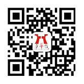 了解更多天達(dá)